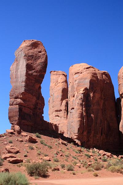antilope5647.JPG - Monument Valley