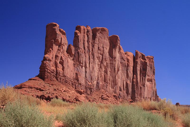 antilope5648.JPG - Monument Valley