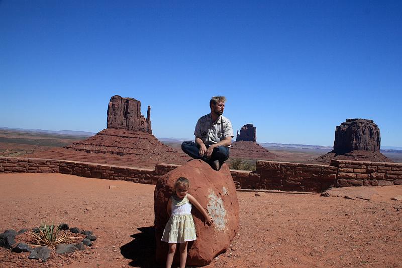 antilope5653.JPG - Monument Valley