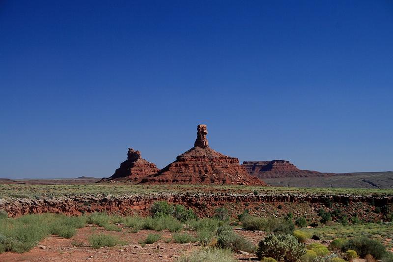 antilope5666.JPG - Valley of the Gods