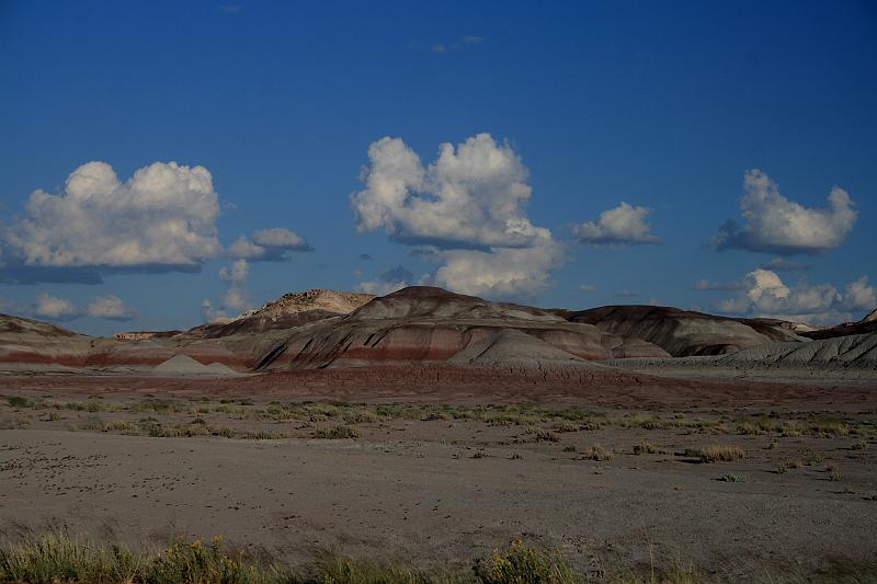 sed5447.JPG - Painted Desert