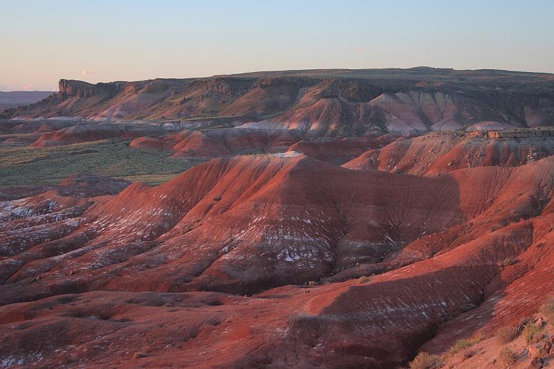 sed5448.JPG - Painted Desert