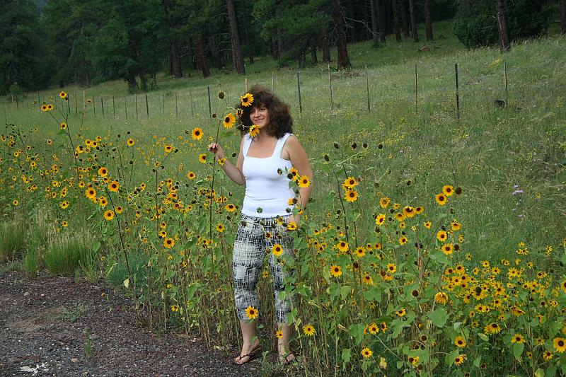 grand5532.JPG - On the way