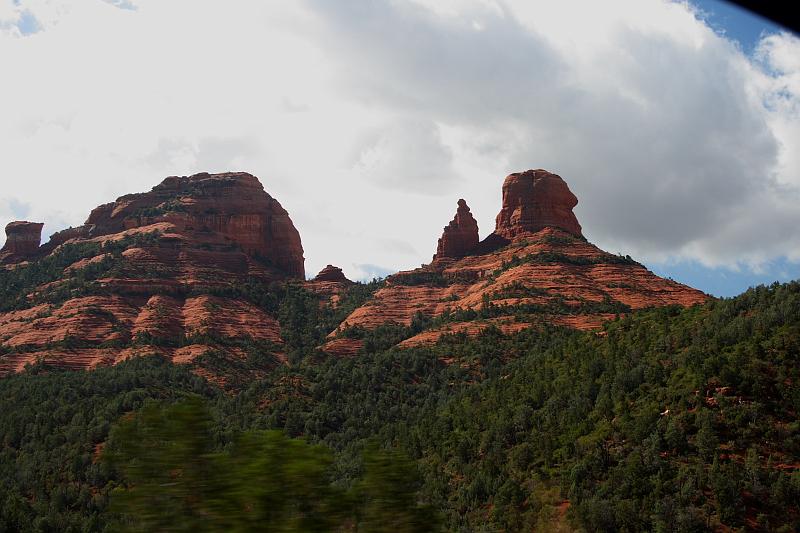 grand5535.JPG - On the way