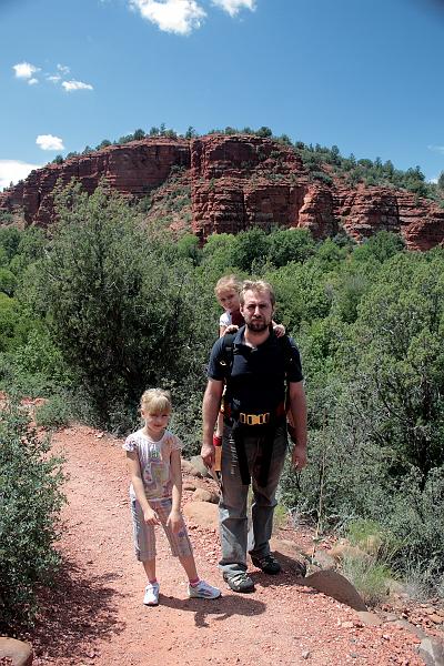 sed5369.JPG - Red Rock State Park