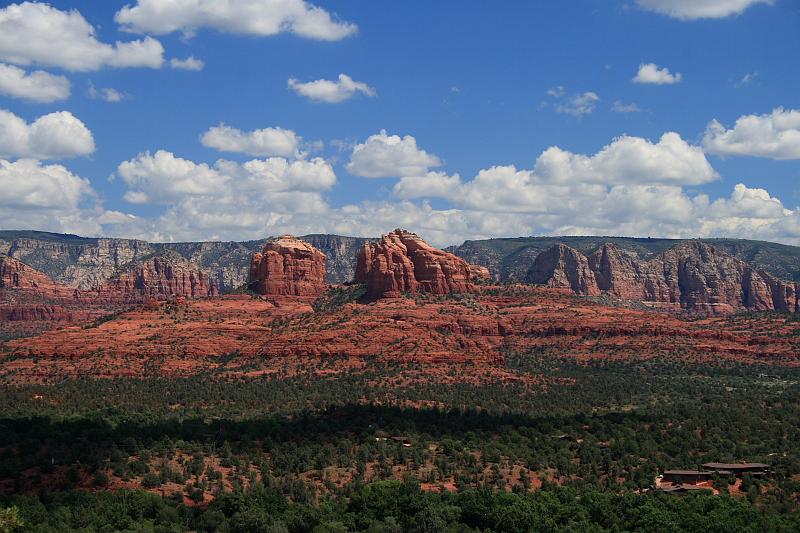 sed5374.JPG - Red Rock State Park