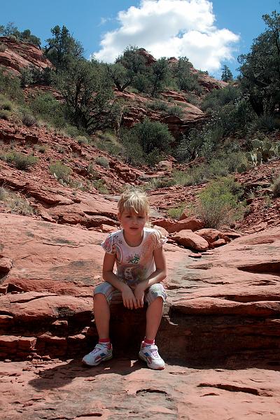 sed5376.JPG - Red Rock State Park