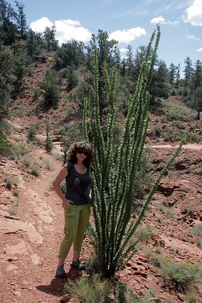 sed5377.JPG - Red Rock State Park