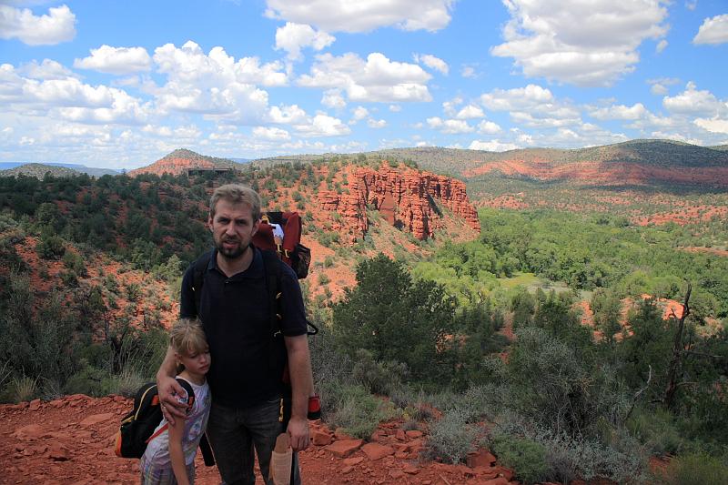 sed5378.JPG - Red Rock State Park