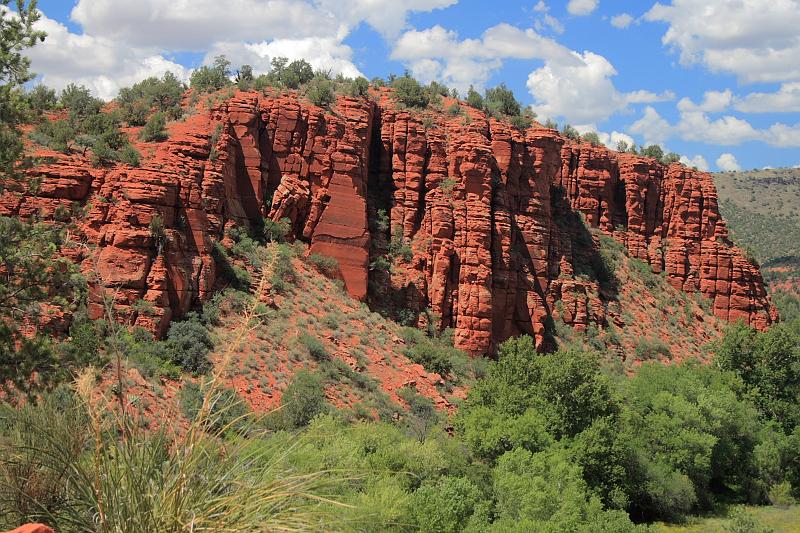 sed5379.JPG - Red Rock State Park