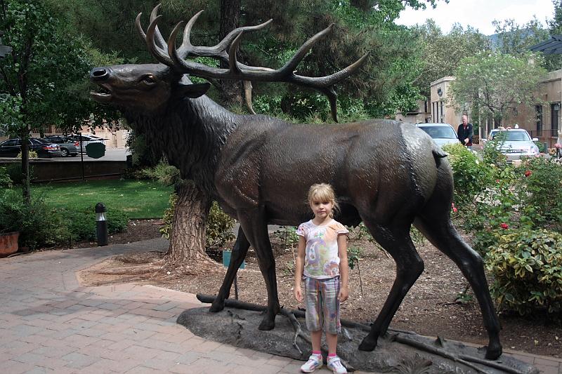 sed5382.JPG - Tlaquepaque Arts & Crafts Village