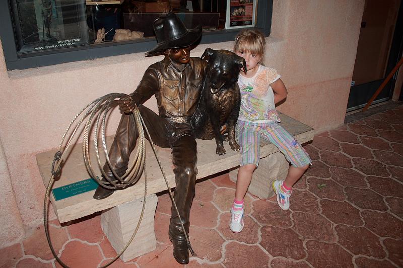 sed5383.JPG - Tlaquepaque Arts & Crafts Village