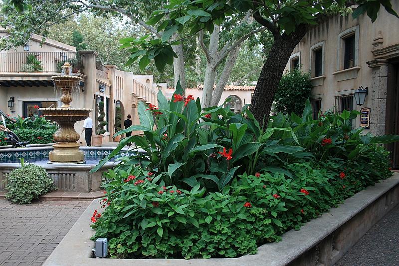 sed5385.JPG - Tlaquepaque Arts & Crafts Village