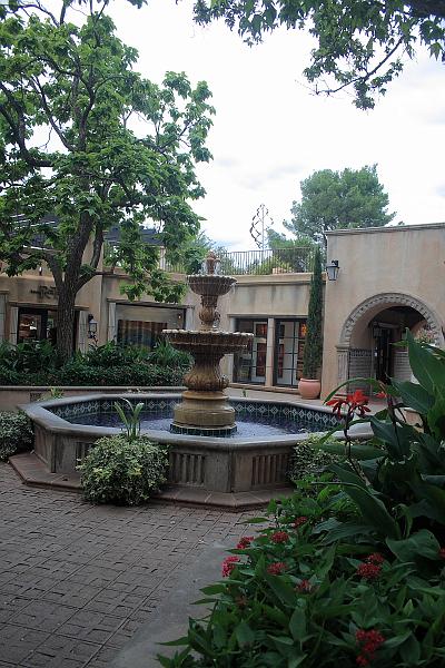 sed5386.JPG - Tlaquepaque Arts & Crafts Village