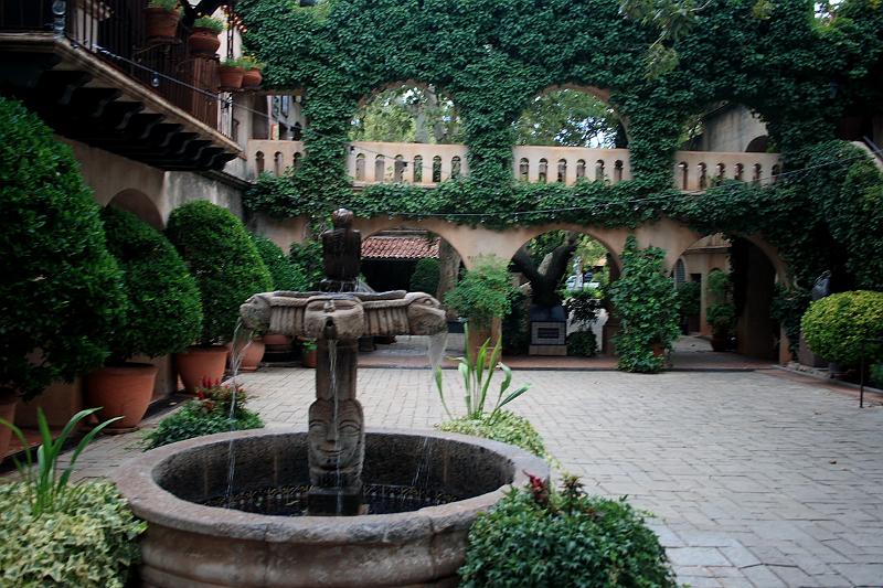 sed5387.JPG - Tlaquepaque Arts & Crafts Village