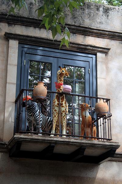 sed5388.JPG - Tlaquepaque Arts & Crafts Village