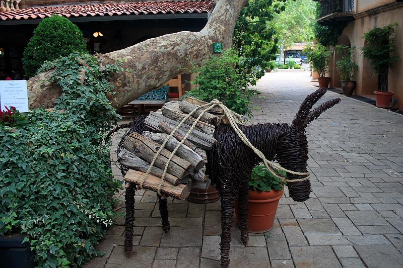 sed5389.JPG - Tlaquepaque Arts & Crafts Village