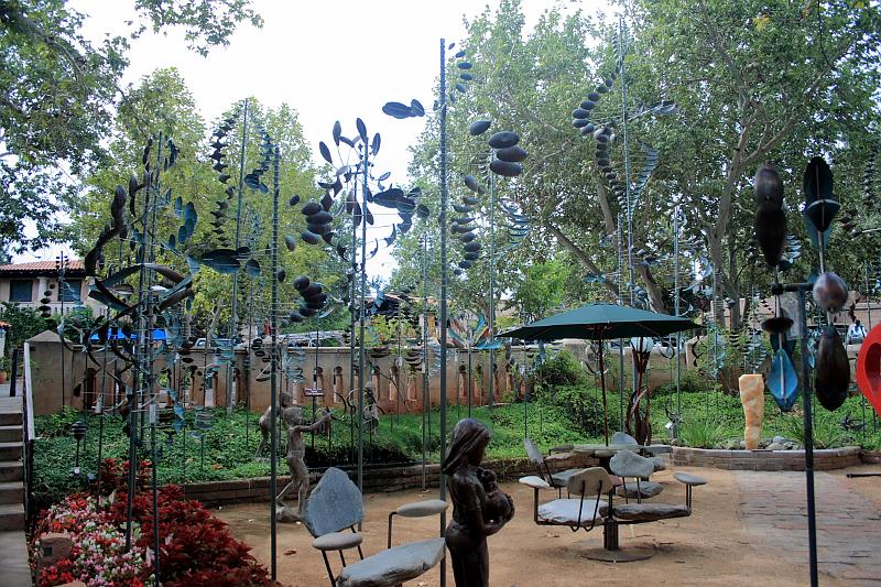 sed5390.JPG - Tlaquepaque Arts & Crafts Village