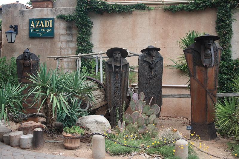 sed5391.JPG - Tlaquepaque Arts & Crafts Village