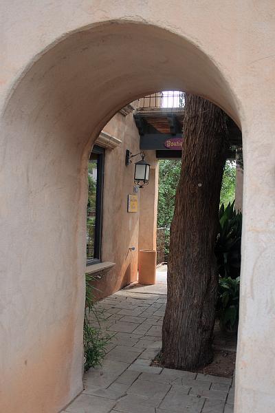 sed5392.JPG - Tlaquepaque Arts & Crafts Village