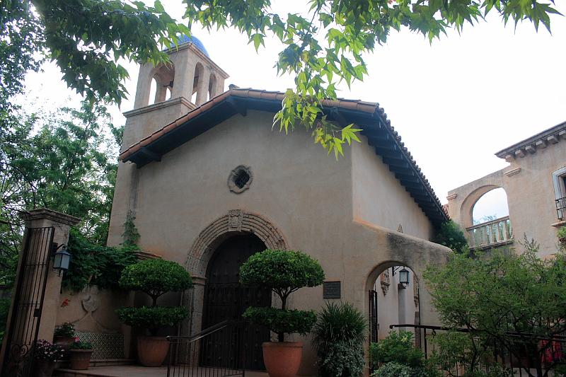 sed5393.JPG - Tlaquepaque Arts & Crafts Village