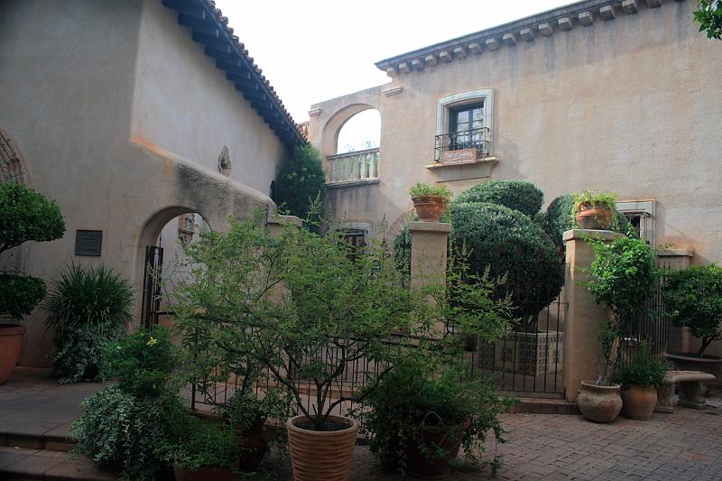 sed5394.JPG - Tlaquepaque Arts & Crafts Village