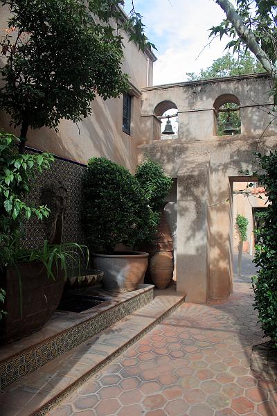 sed5395.JPG - Tlaquepaque Arts & Crafts Village