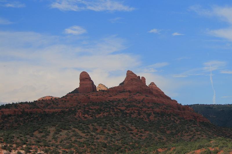 sed5401.JPG - On the way