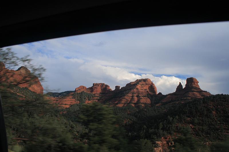 sed5402.JPG - On the way