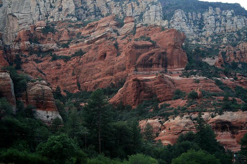 sed5403.JPG - Slide Rock State Park