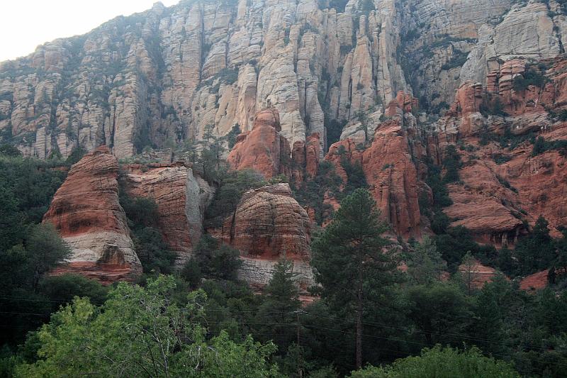 sed5404.JPG - Slide Rock State Park
