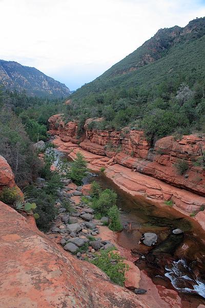 sed5405.JPG - Slide Rock State Park