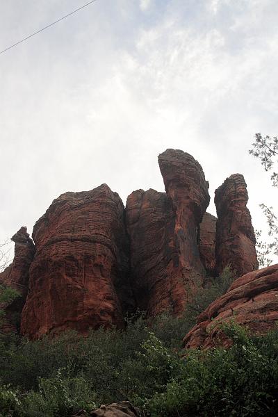 sed5406.JPG - Slide Rock State Park
