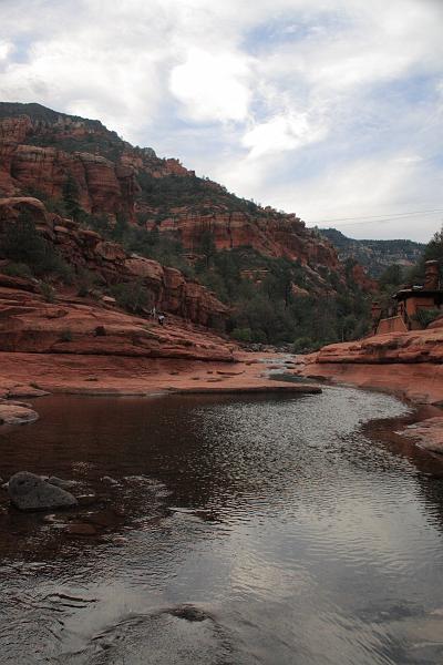 sed5408.JPG - Slide Rock State Park