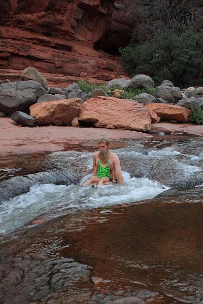sed5411.JPG - Slide Rock State Park