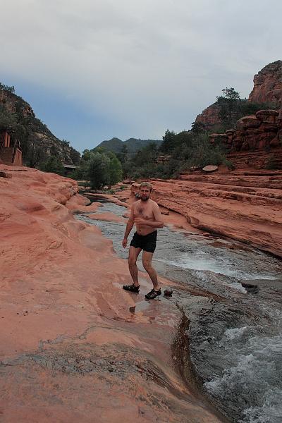 sed5412.JPG - Slide Rock State Park