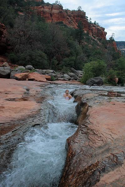 sed5413.JPG - Slide Rock State Park