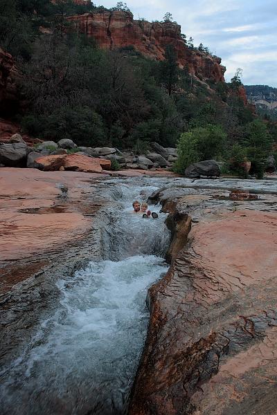 sed5414.JPG - Slide Rock State Park