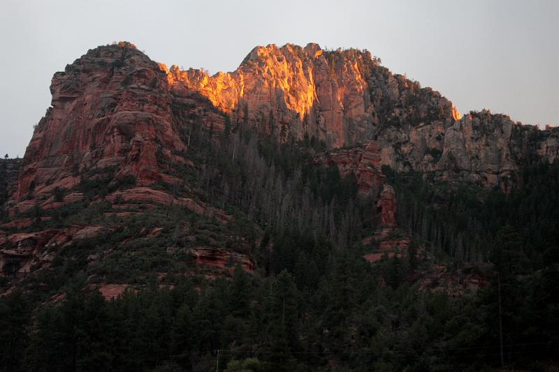 sed5415.JPG - Slide Rock State Park