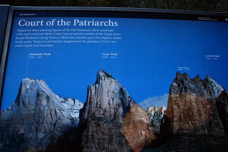 zion6129.JPG