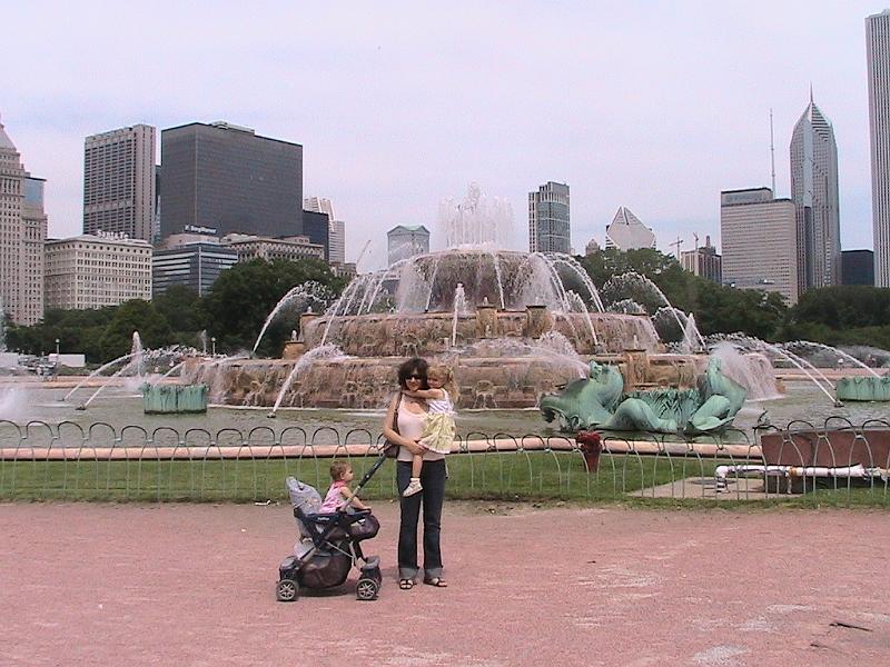 IMG_1660.jpg - Fountain in Grant Park