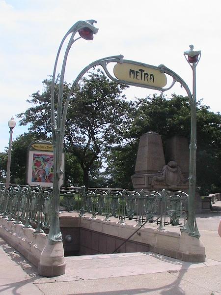 IMG_1667.jpg - Metro entrance