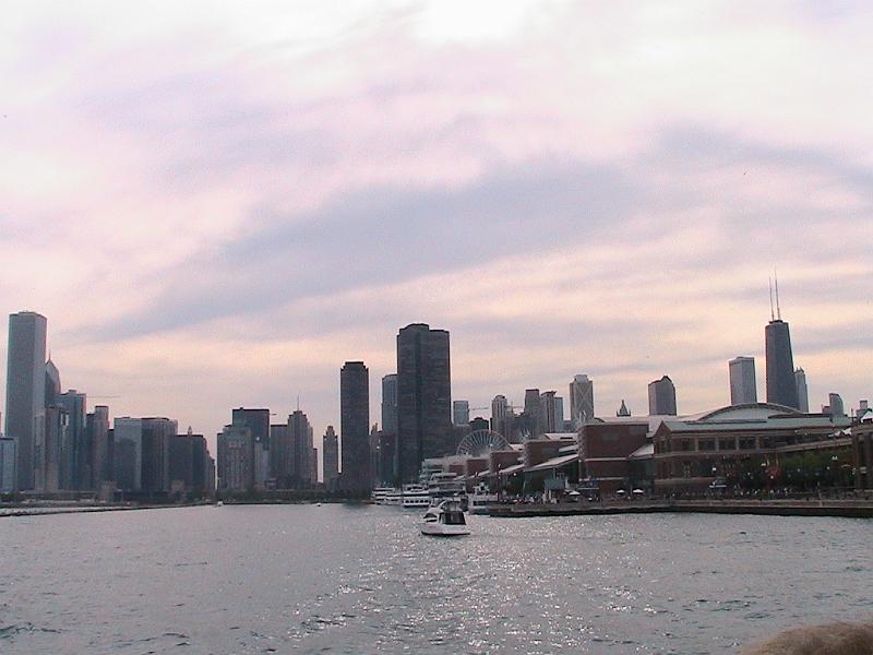 IMG_1683.jpg - View from the lake Michigan