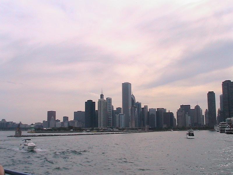 IMG_1686.jpg - View from the lake Michigan