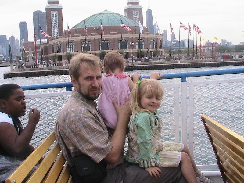 IMG_1687.jpg - Sea cruise