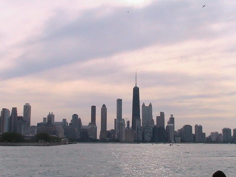 IMG_1695.jpg - View from the lake Michigan