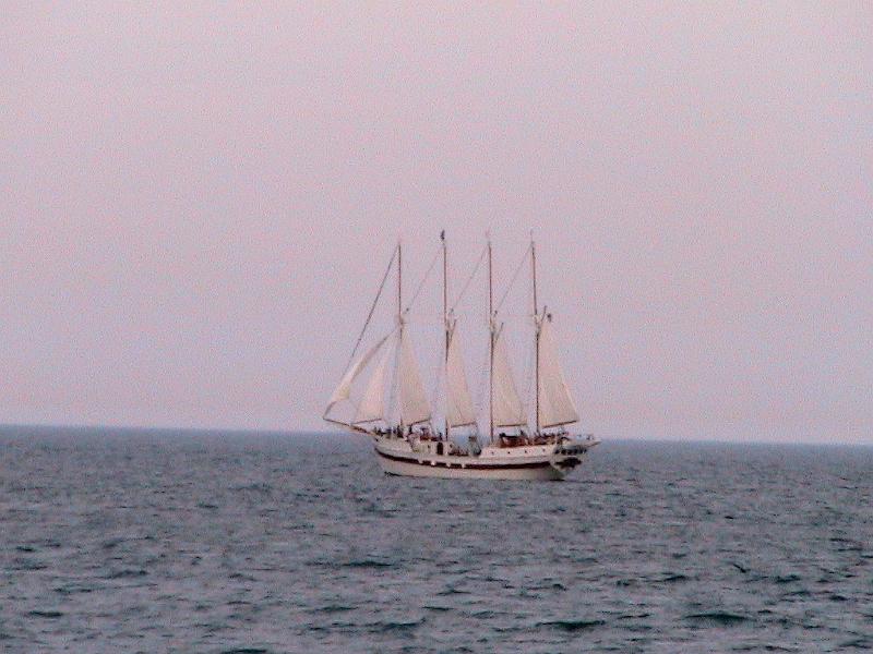 IMG_1702.jpg - View from the lake Michigan