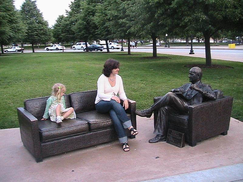 IMG_1730.jpg - In the park