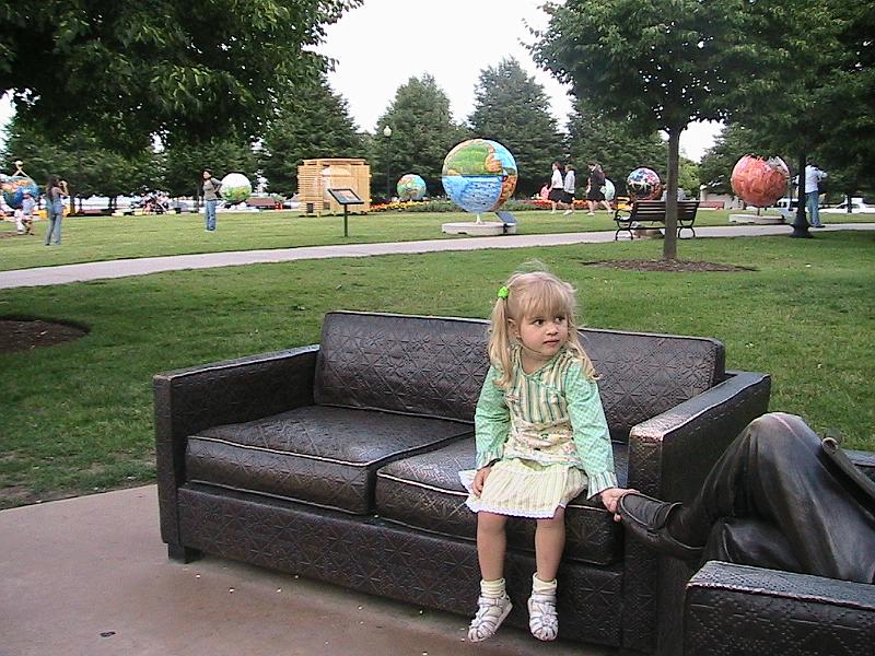 IMG_1733.jpg - In the park