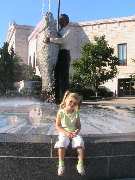 IMG_1739.jpg - Near Aquarium